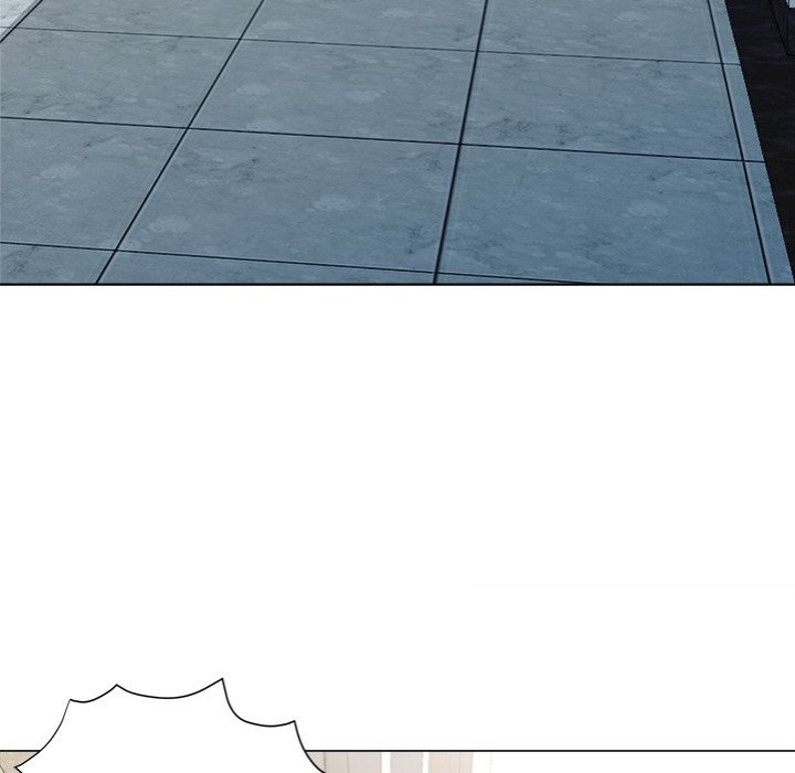 Kindness of Evil Chapter 12 - Page 136