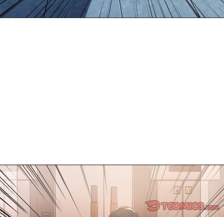 Kindness of Evil Chapter 12 - Page 138