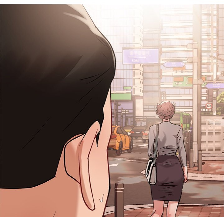 Kindness of Evil Chapter 12 - Page 141