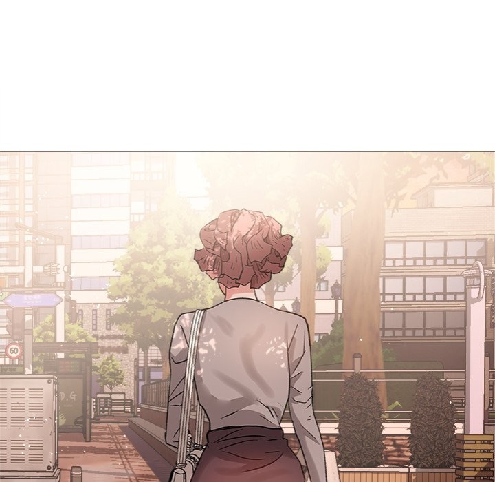 Kindness of Evil Chapter 12 - Page 143