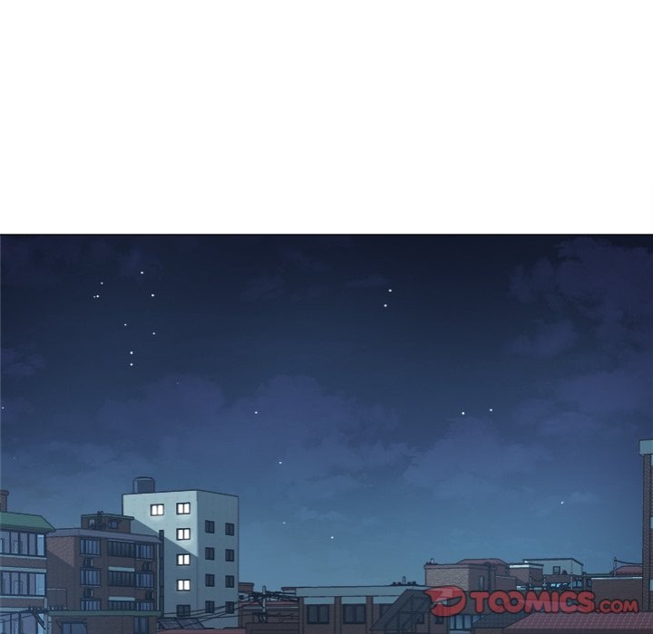 Kindness of Evil Chapter 12 - Page 147