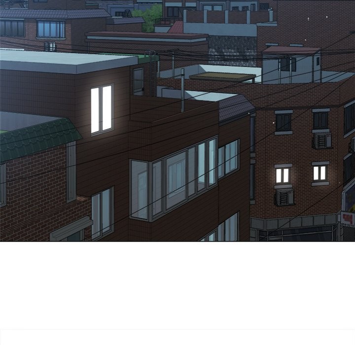 Kindness of Evil Chapter 12 - Page 148