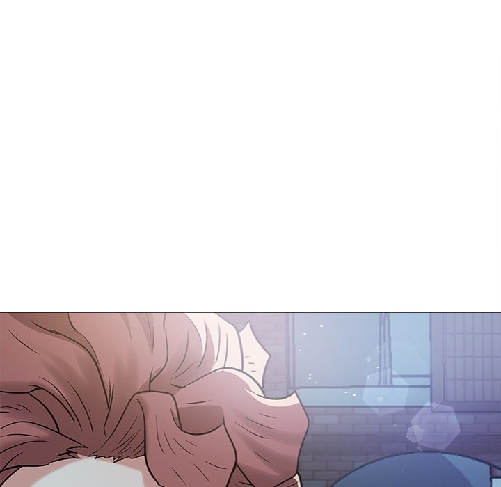 Kindness of Evil Chapter 12 - Page 151