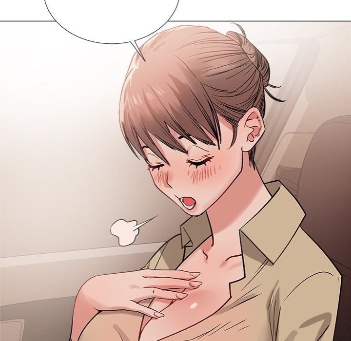 Kindness of Evil Chapter 12 - Page 17