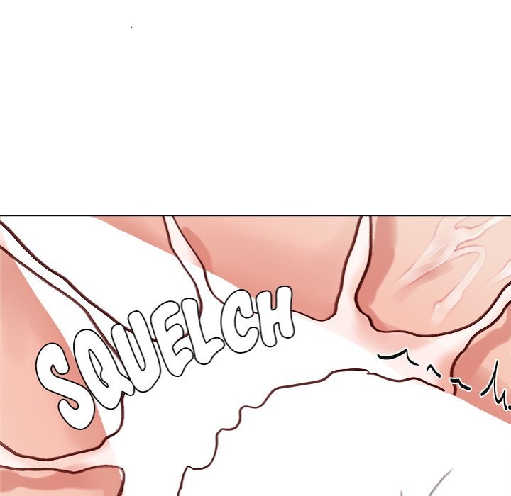 Kindness of Evil Chapter 12 - Page 27