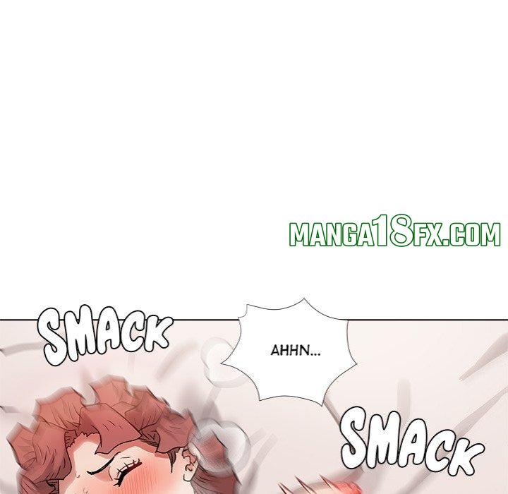 Kindness of Evil Chapter 12 - Page 29