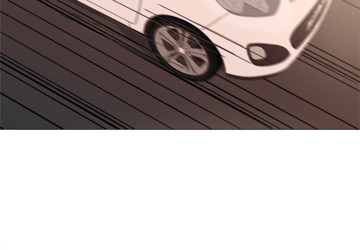 Kindness of Evil Chapter 12 - Page 3