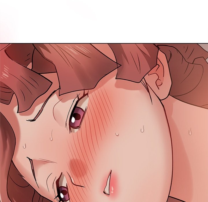 Kindness of Evil Chapter 12 - Page 36