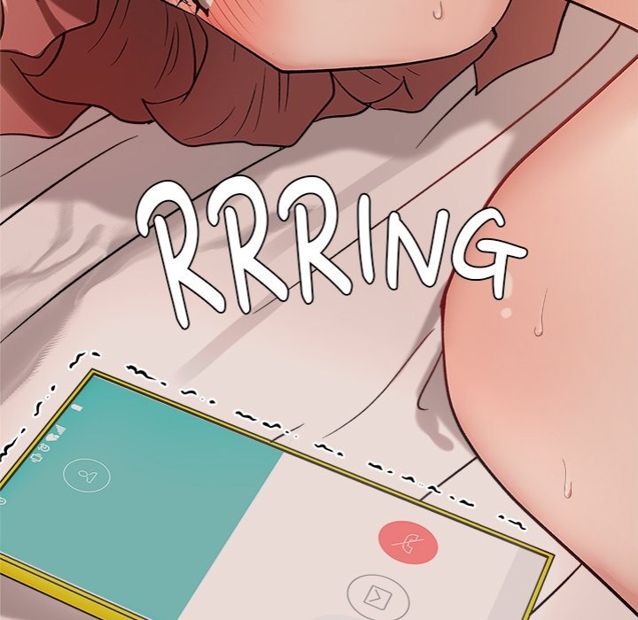 Kindness of Evil Chapter 12 - Page 37