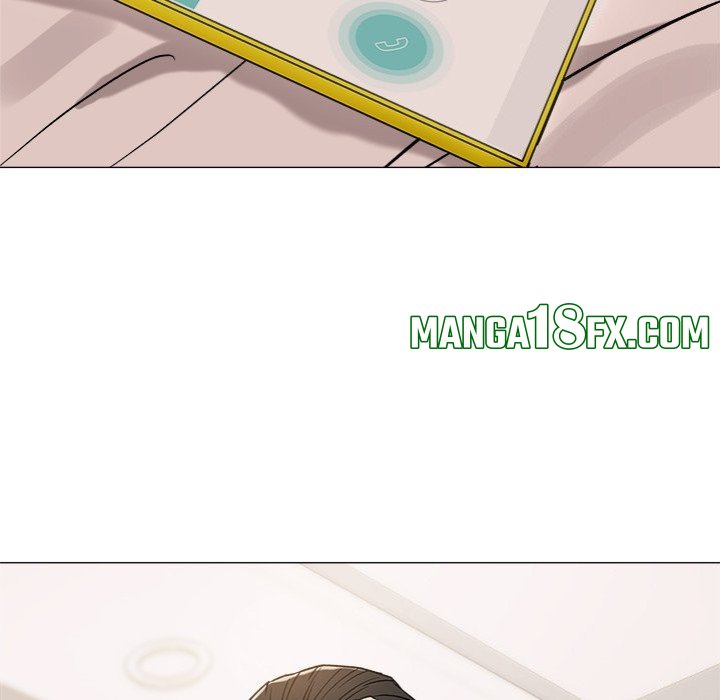 Kindness of Evil Chapter 12 - Page 38