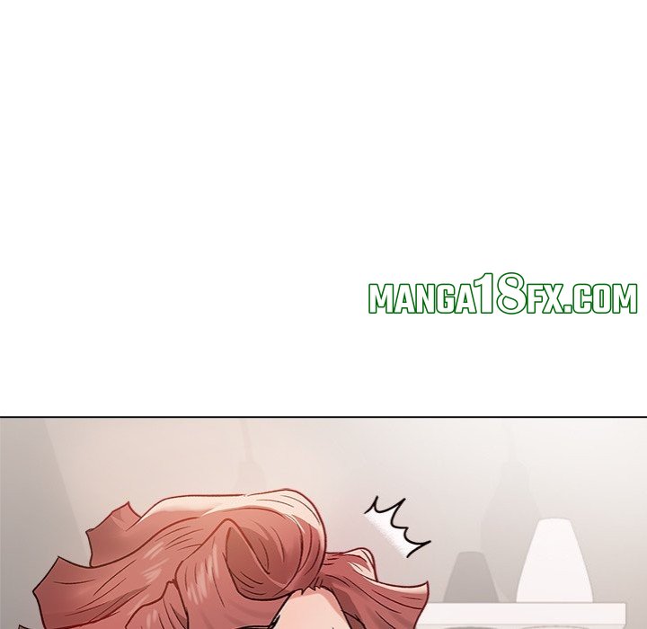 Kindness of Evil Chapter 12 - Page 43