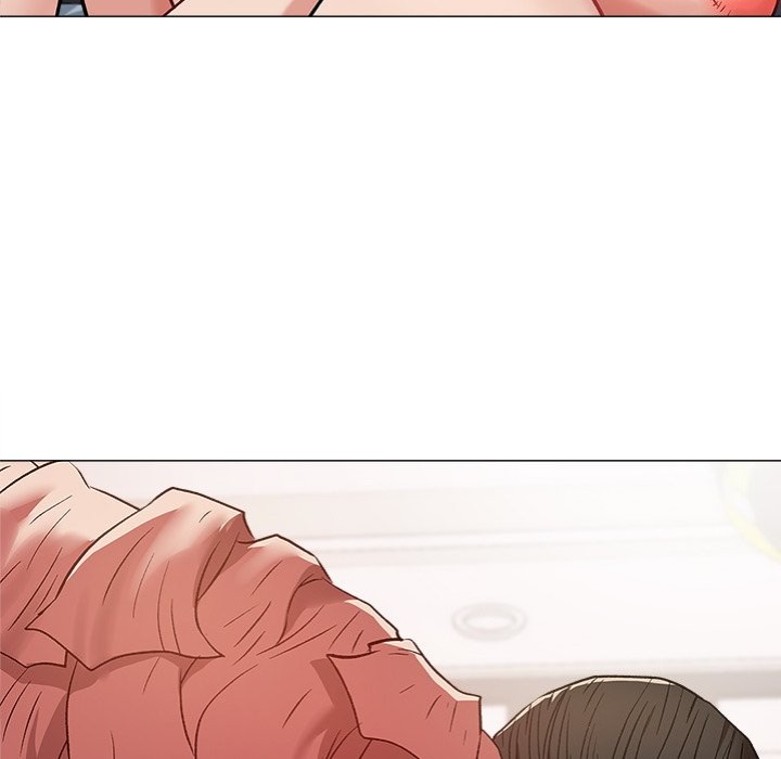 Kindness of Evil Chapter 12 - Page 45