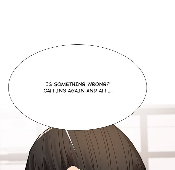 Kindness of Evil Chapter 12 - Page 47