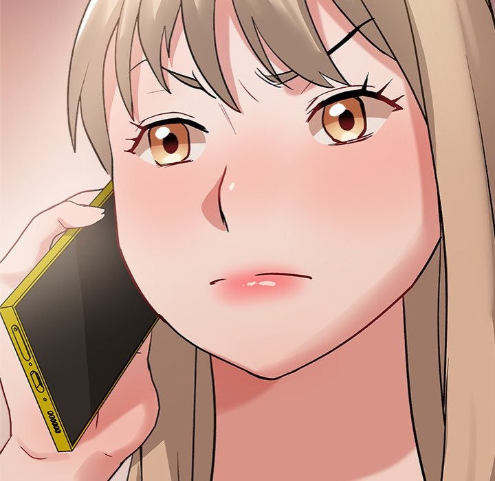 Kindness of Evil Chapter 12 - Page 55