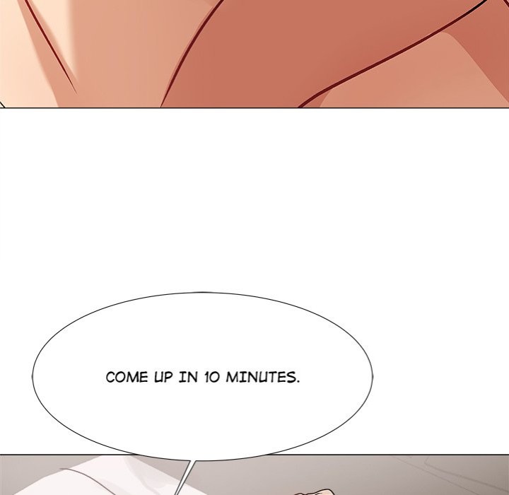 Kindness of Evil Chapter 12 - Page 58