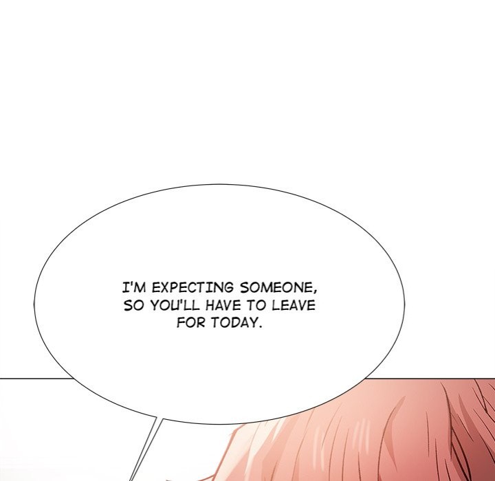 Kindness of Evil Chapter 12 - Page 61