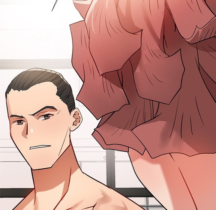 Kindness of Evil Chapter 12 - Page 62