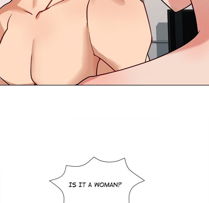 Kindness of Evil Chapter 12 - Page 63