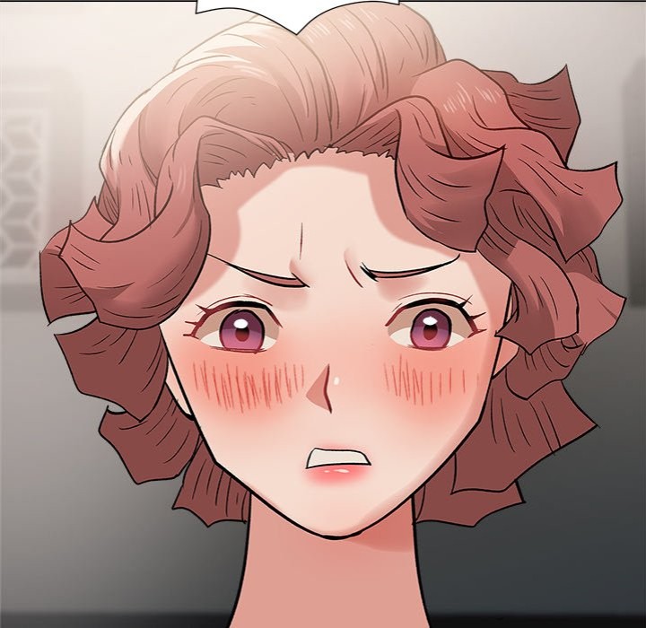 Kindness of Evil Chapter 12 - Page 64