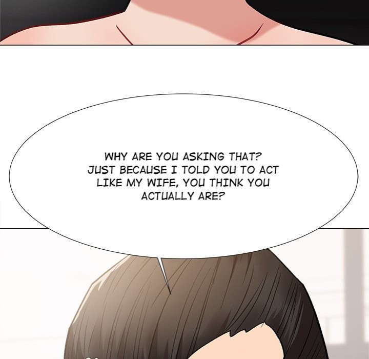 Kindness of Evil Chapter 12 - Page 65