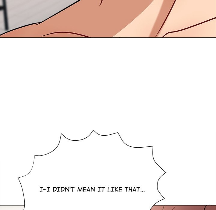 Kindness of Evil Chapter 12 - Page 67