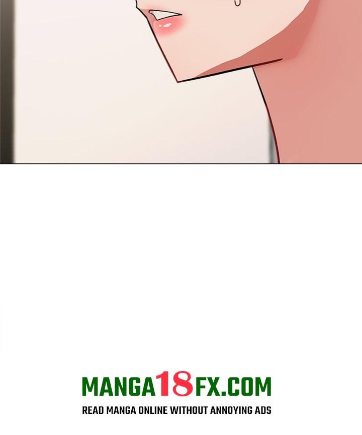 Kindness of Evil Chapter 12 - Page 69