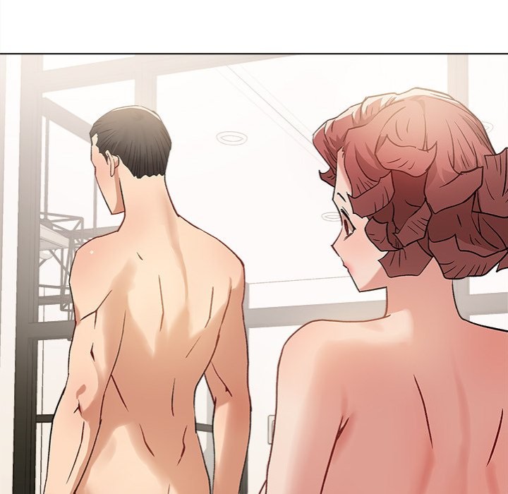 Kindness of Evil Chapter 12 - Page 70