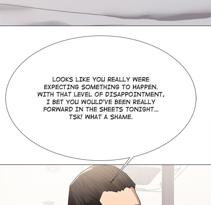 Kindness of Evil Chapter 12 - Page 74