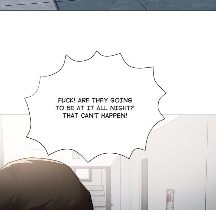 Kindness of Evil Chapter 12 - Page 78