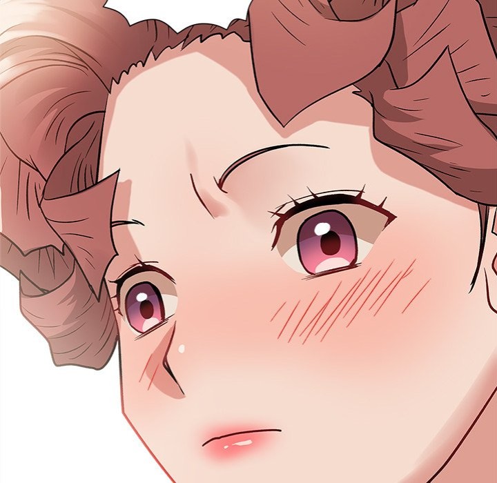 Kindness of Evil Chapter 12 - Page 92