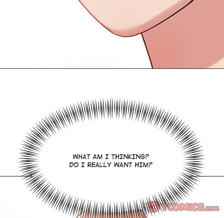 Kindness of Evil Chapter 12 - Page 93