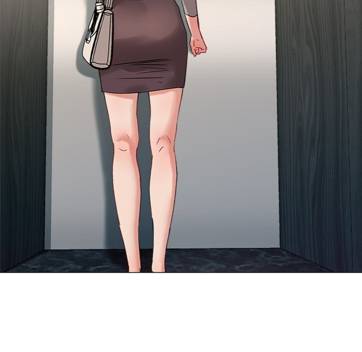 Kindness of Evil Chapter 12 - Page 97