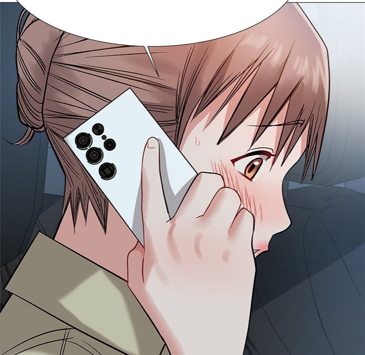 Kindness of Evil Chapter 13 - Page 108