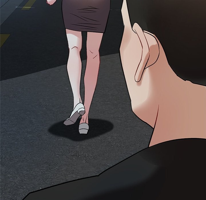 Kindness of Evil Chapter 13 - Page 11