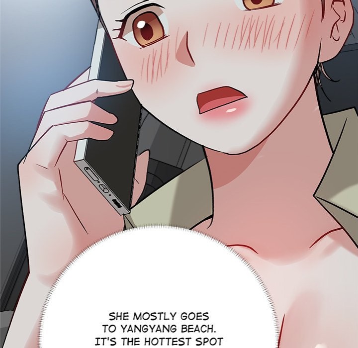 Kindness of Evil Chapter 13 - Page 115