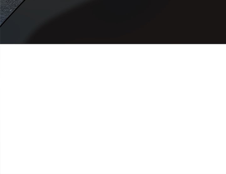 Kindness of Evil Chapter 13 - Page 12