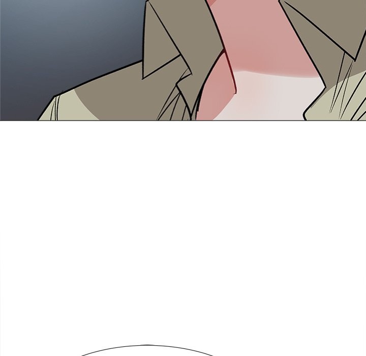 Kindness of Evil Chapter 13 - Page 122