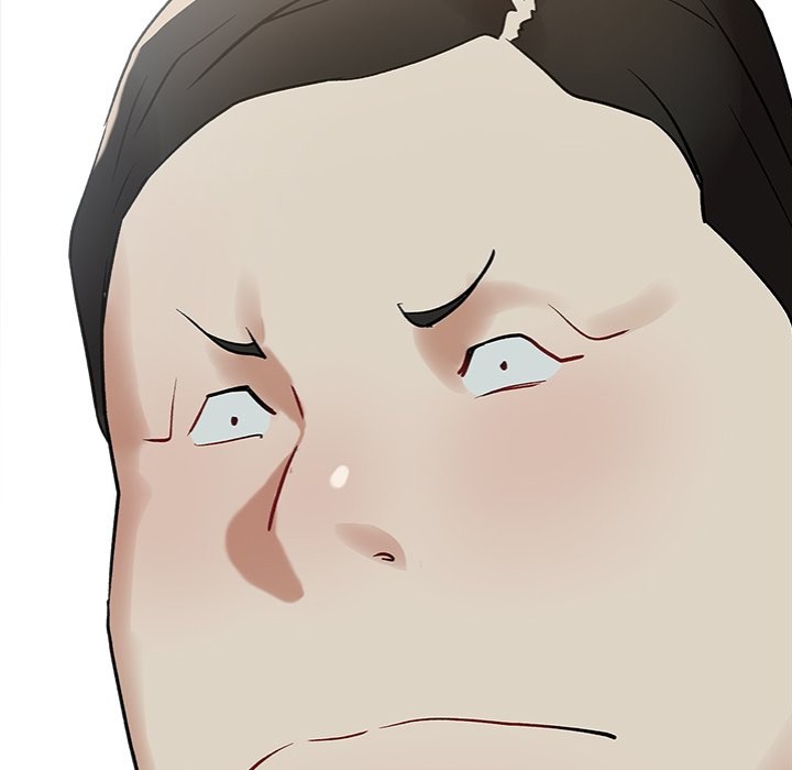 Kindness of Evil Chapter 13 - Page 13