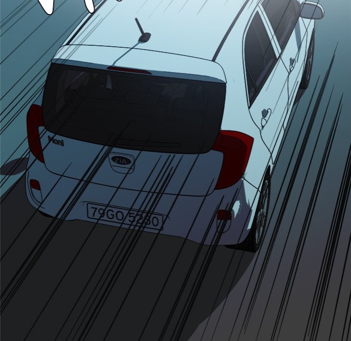 Kindness of Evil Chapter 13 - Page 133