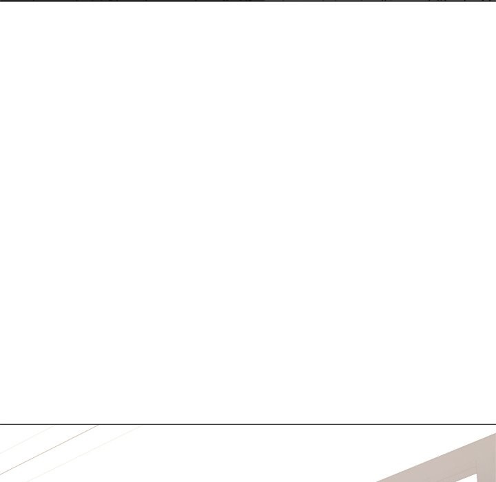 Kindness of Evil Chapter 13 - Page 134