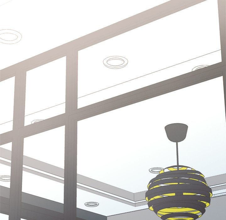 Kindness of Evil Chapter 13 - Page 135