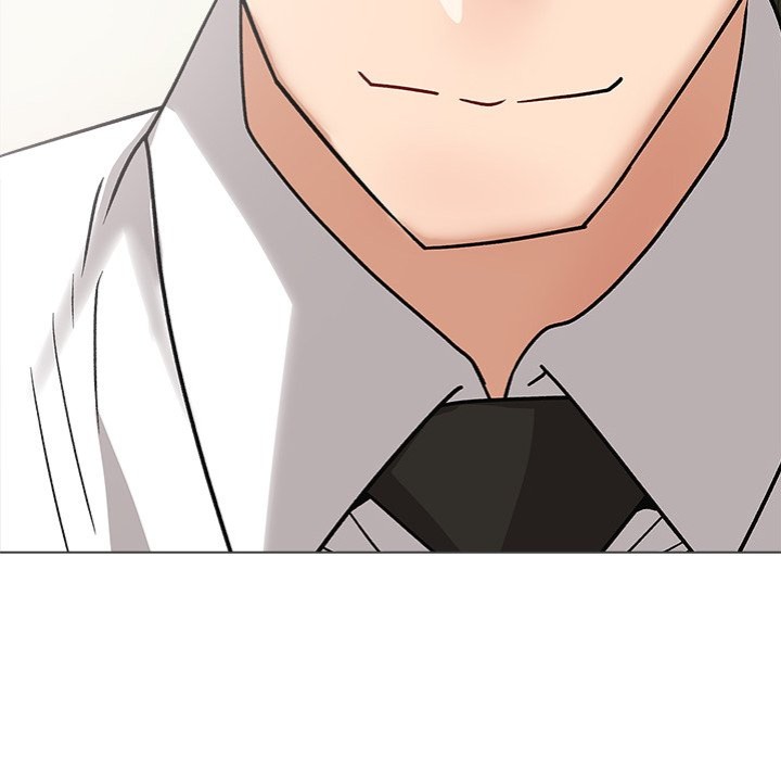 Kindness of Evil Chapter 13 - Page 146