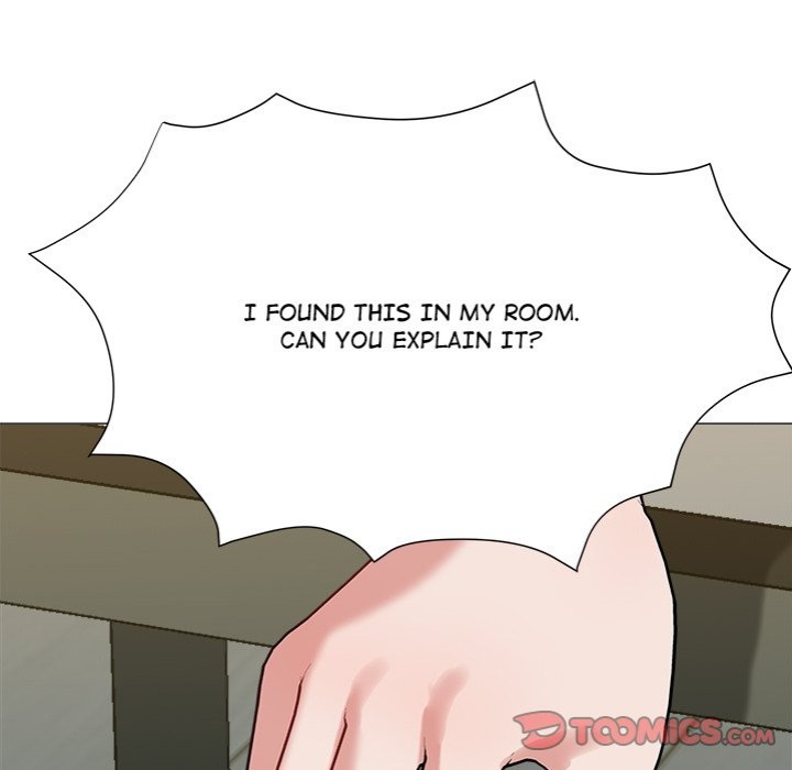 Kindness of Evil Chapter 13 - Page 147