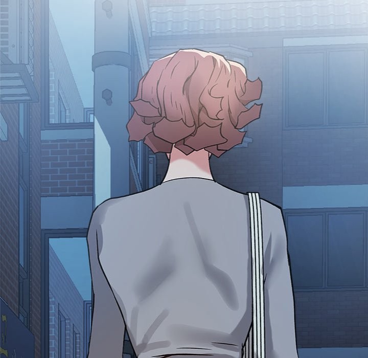 Kindness of Evil Chapter 13 - Page 15