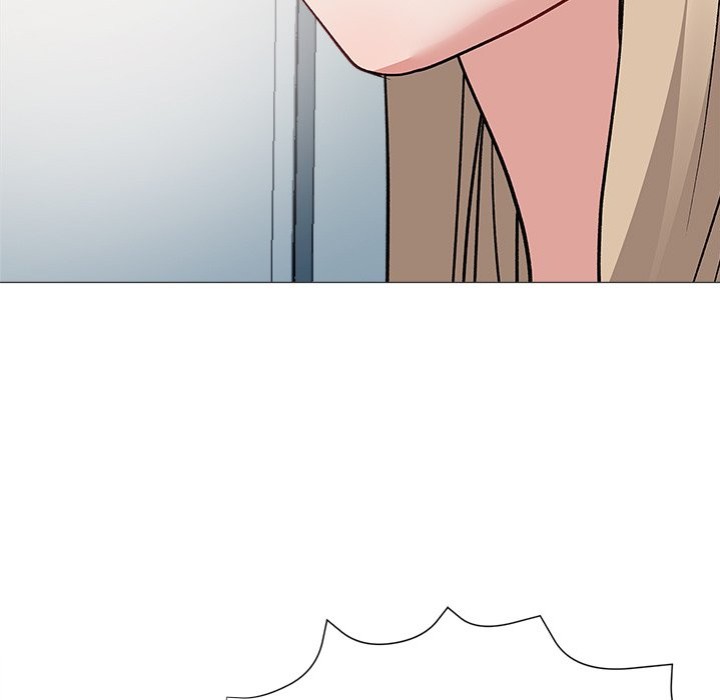 Kindness of Evil Chapter 13 - Page 159