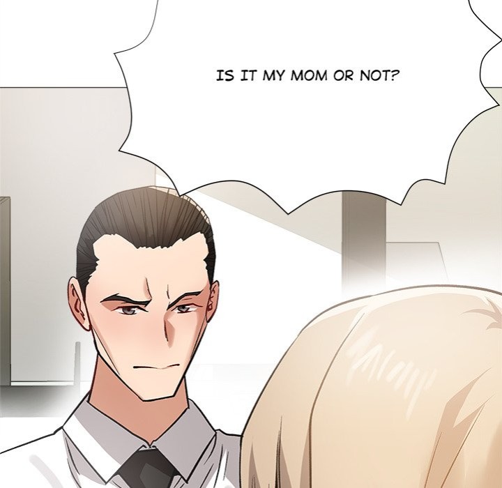 Kindness of Evil Chapter 13 - Page 160