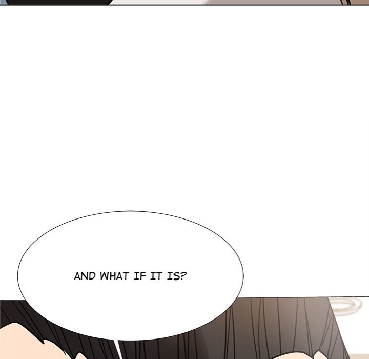 Kindness of Evil Chapter 13 - Page 162