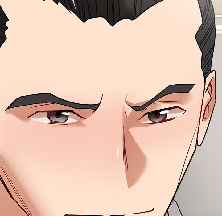 Kindness of Evil Chapter 13 - Page 163