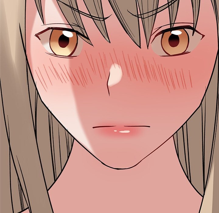 Kindness of Evil Chapter 13 - Page 166