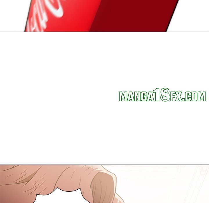 Kindness of Evil Chapter 13 - Page 29